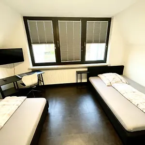 check availability
