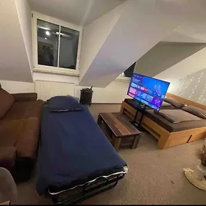  Apartment Gut Und Günstig